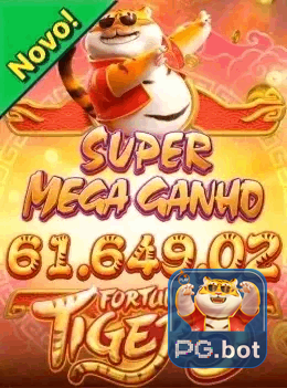 PG BET bet — mercados de futebol e esportes no app